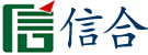 万州区管道清理